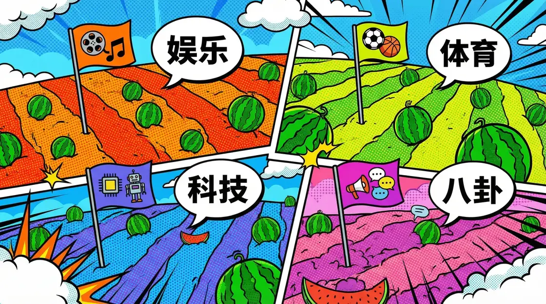 海角社区 娱乐瓜田分类