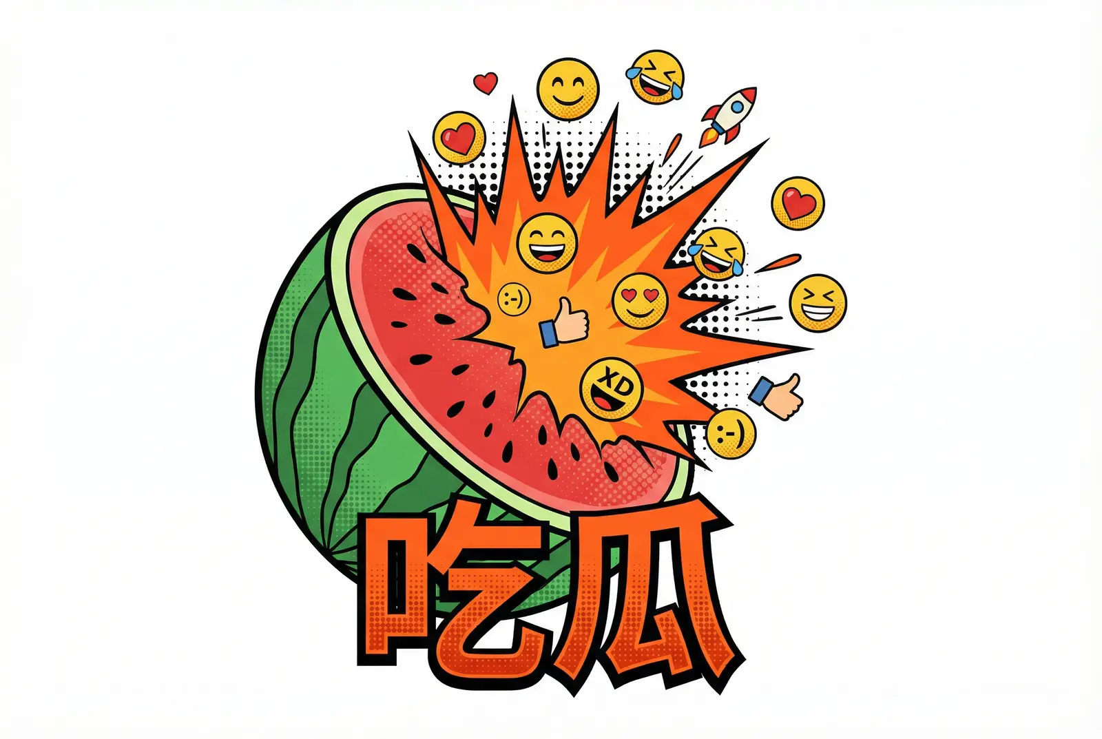 海角社区 社区Logo